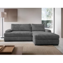 Minkštas kampas TUFFO (Ambience-19) D NAUJIENA Minkštas kampas TUFFO (Ambience-19) D NAUJIENA